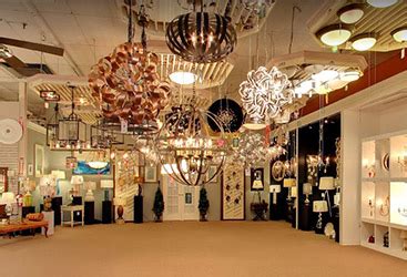 charleston sc lighting stores