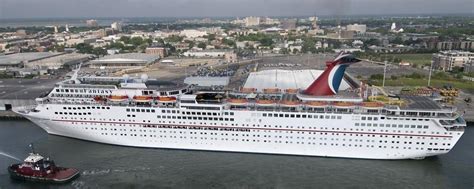 charleston terminal vessel schedule