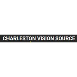 charleston vision source fax number