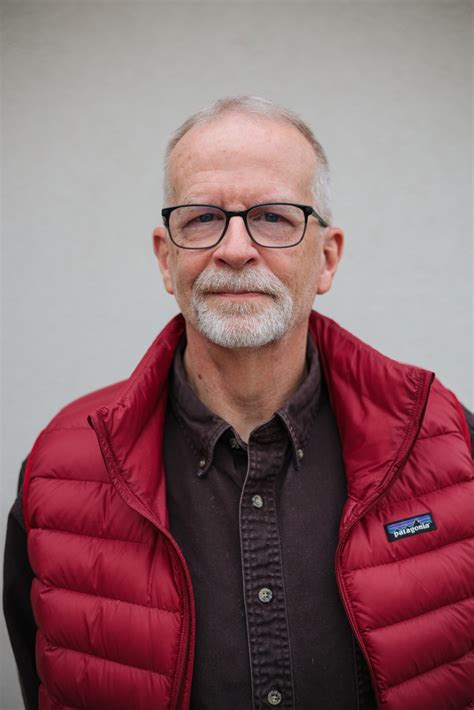 Charlevoix Mi Assessor