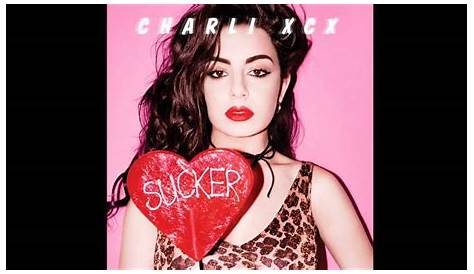 Charli Xcx Boom Clap Video Tokyo Version Boom Clap Charli Xcx The Fault In Our Stars