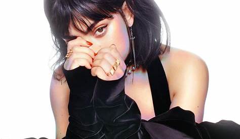 Ranking the collaborations on Charli XCX’s new mixtape Pop 2