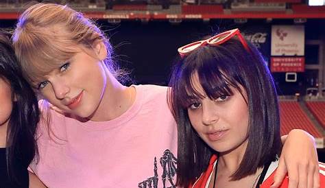Charli Xcx Shares Her Top 10 Favorite Taylor Swift Songs Charli Xcx Taylor Swift Songs Taylor Swift