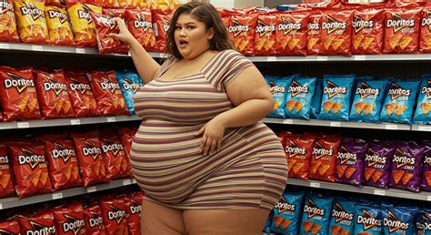 charli promotion men