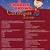 charlie brown christmas trivia questions and answers printable