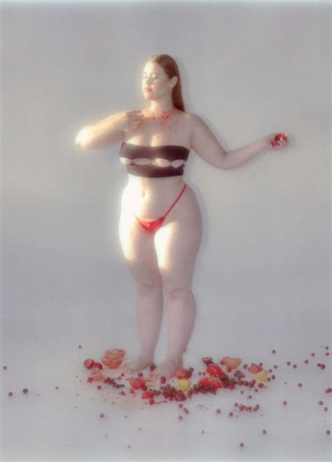 Unveiling the Mysterious Connection: 'Charlie Ann' and the Hidden Story