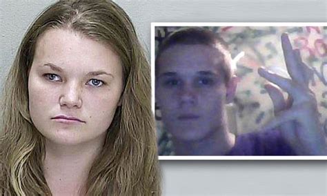 Unveiling Charlie Ely's Inspiring Journey: A Hidden Talent Story