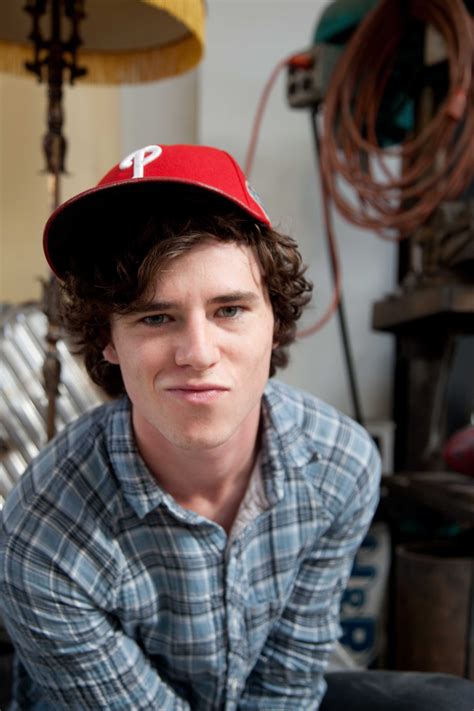 charlie mcdermott