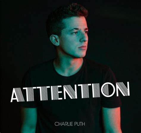 charlie puth attention mp3 download