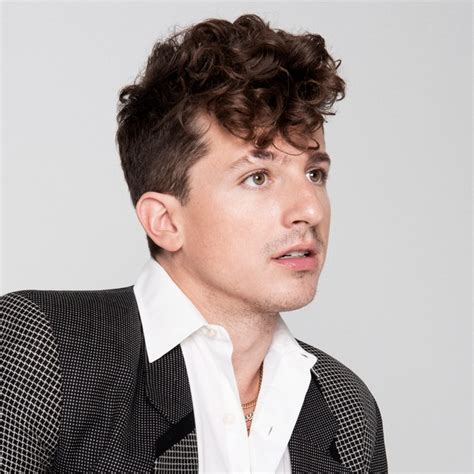 charlie puth discography - wikipedia