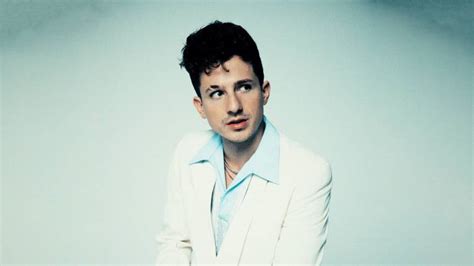 charlie puth new song 2023