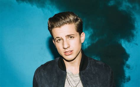 charlie puth songs of 2018