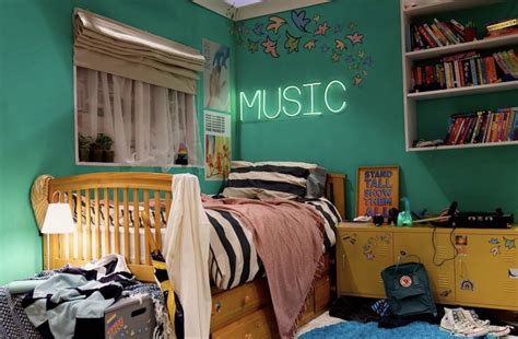 Charlie springs room 2🍂 Room, Bedroom, Hidden messages