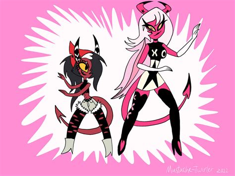 charlies devils 2   the next position