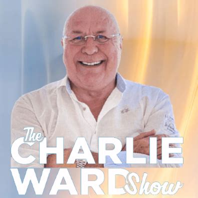 charlieward com