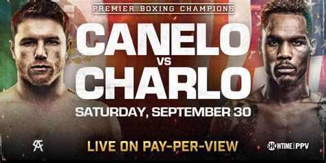 Charlo Vs Canelo Prediction: Who Will Come Out On Top?