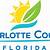 charlotte county utilities login