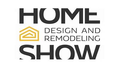 Charlotte Home Design And Remodeling Show