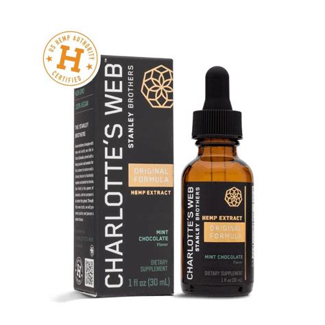 charlotte's web cbd oil for cancer