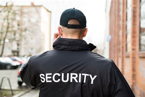 charlotte best security services in fall 2023