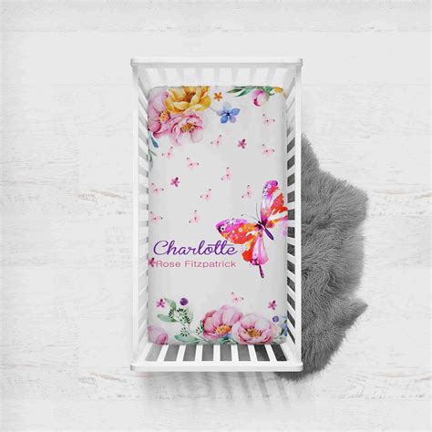 Charlotte Cot Blankets Discount Code