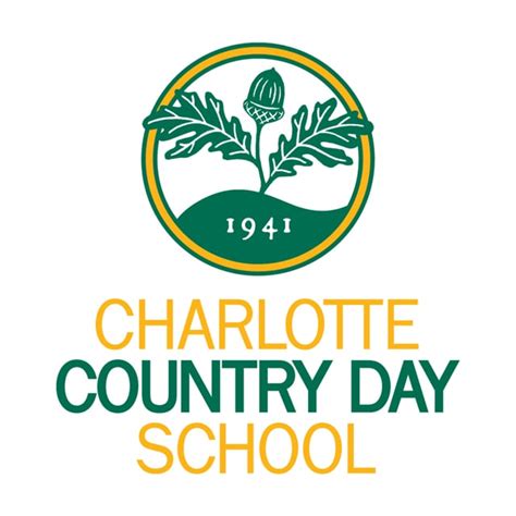 charlotte country day calendar