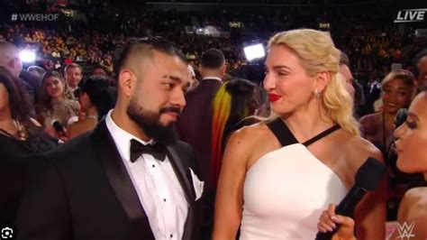 charlotte flair divorce