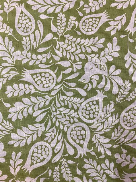 charlotte gaisford fabric for sale