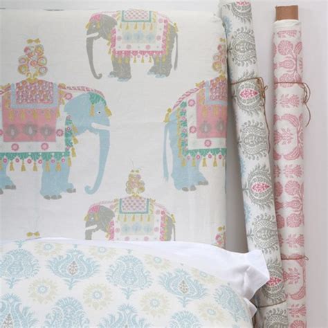 charlotte gaisford orlando fabric