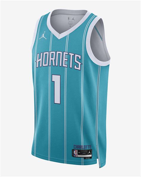 charlotte hornets for sale