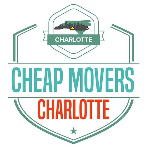 charlotte local moving companies