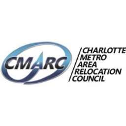 charlotte metro area relocation council