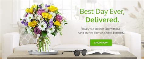 charlotte nc florists free delivery