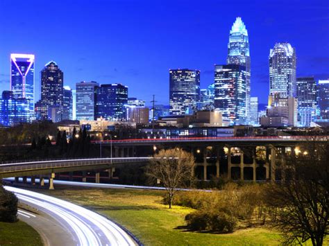 charlotte nc moving companies