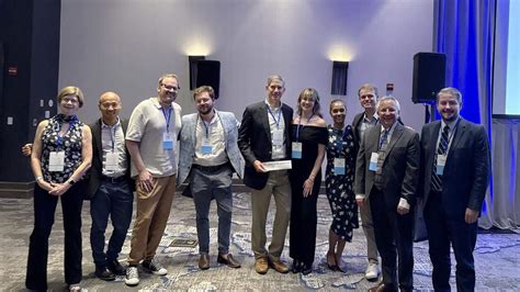 Charlotte Observer Horoscopes