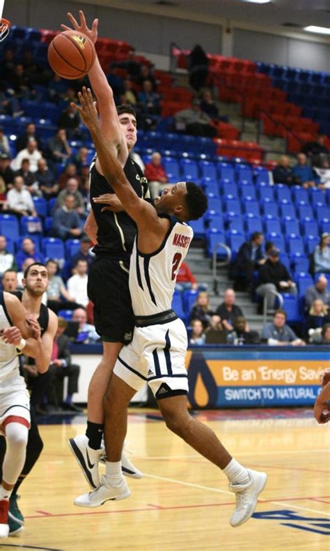 Charlotte vs FAU 1/23/20 Free College Basketball Pick and Prediction