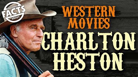 charlton heston movies free online