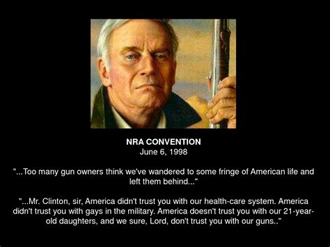 charlton heston nra quote