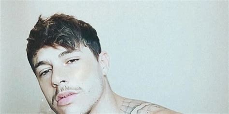 charly onlyfans onlyfans