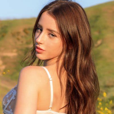 charly onlyfans summer