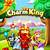 charm king game app
