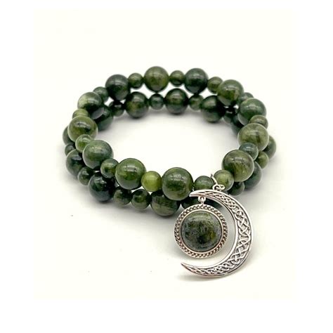 Charm Bracelets From Ireland