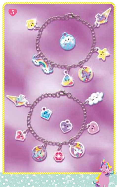 Charm Bracelets Wiki