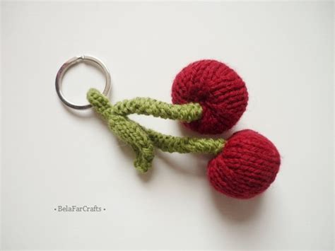 charm school cherries