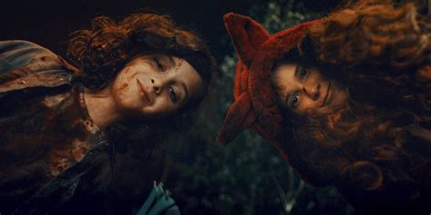 charmagne theres about something