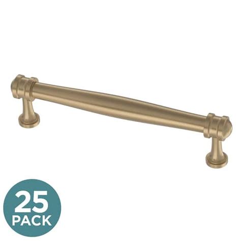 Charmaine Cabinet Pull