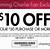 charming charlies stores coupons