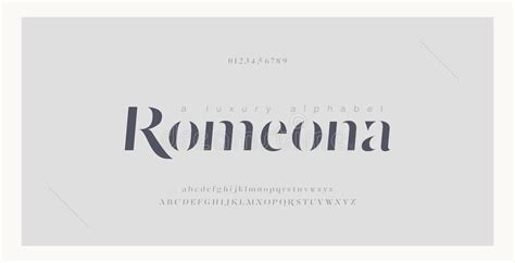 +14 Charmingly Elegant 8 Letters Trending