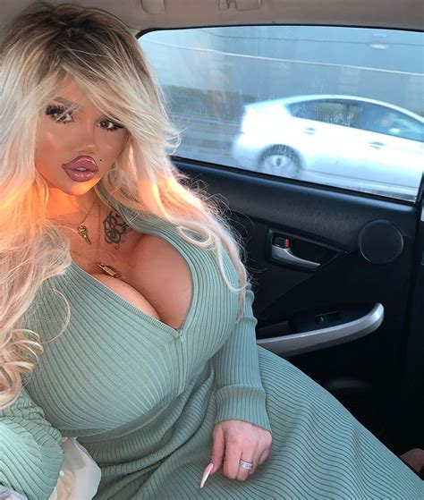 charms fans candy only