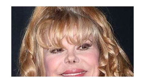 Unveiling Charo's Net Worth: A Journey Of Talent, Business, And Financial Savvy
